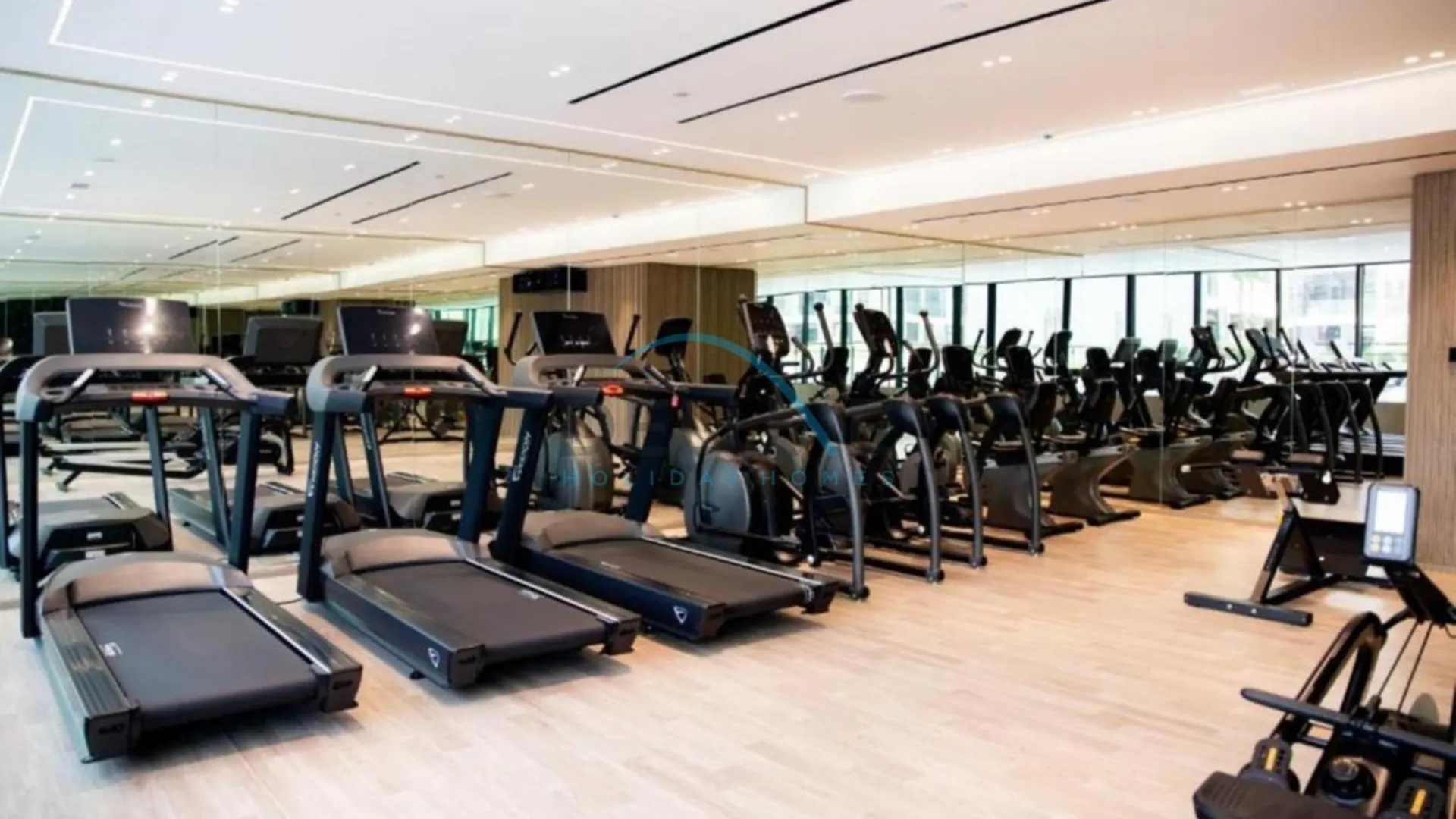 Apartment Chic 1Br In Binghatti Corner, Jvc By Deluxe Holiday Homes Dubai United Arab Emirates